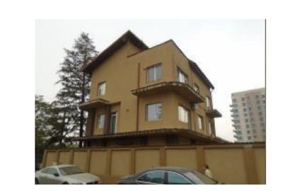 Vanzare la licitatie - Casa+teren Sector 6, Bucuresti-la pret de ap. cu 3 camere - 3