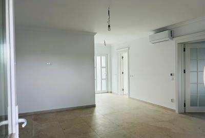 Casă individuală cu 4 camere cu Teren 400 Mp în Holboca - 2