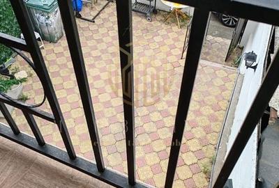 Colentina Andronache casa 145 mp ,an2015 pret167900 eur - 9