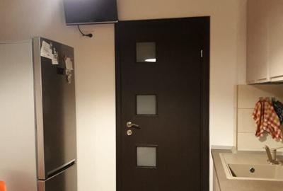 Apartament 3 camere Pantelimon decomandat, renovat, utilat - 3