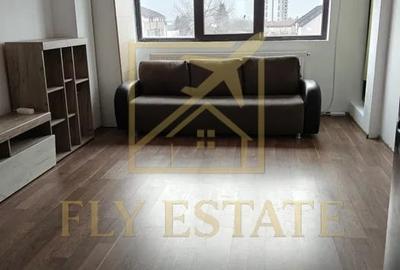 Apartament cu 2 camere semidecomandat, mobilat în Bucureștii Noi - 2