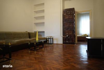 Apartament cu 3 camere decomandat în Șagului - 5