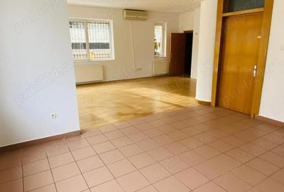 Casă cu 5 camere în Nordului - 7