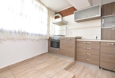 INCHIRIERE APARTAMENT 3 CAMERE MIHAI BRAVU - METROU IANCULUI INCHIRIERE APARTAMENT 3 CAMERE MIHAI BRAVU - METROU IANCULUI - 20