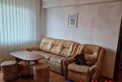 ID 3602 Apartament 3 camere ULTRACENTRAL - 1
