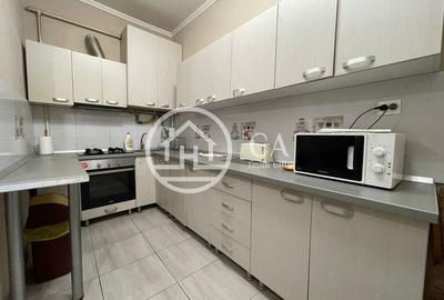 Casa cu 3 camere de vanzare in Santandrei, Oradea - 10