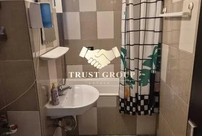 Apartament cu 3 camere semidecomandat în Lujerului - 6