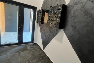 Apartament Premium NOU 2 cam 67MP |Pipera Plaza- Rond OMV-Aviatiei| Mobilat - 12