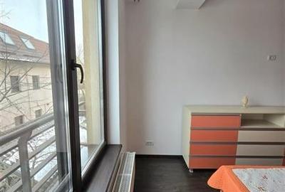 3 CAM.DEC.MOB UTIL ET1/3 BOXA LOC PARCARE SECT 1 BUCURESTII NOI METROU LAMINORUL - 22