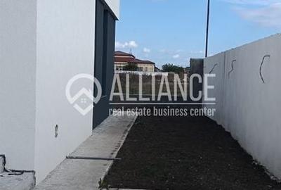 Cumpana(cod04)-Casa 3 camere constructie noua - 15