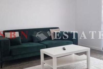 Apartament cu 2 camere decomandat în Ozana - 7