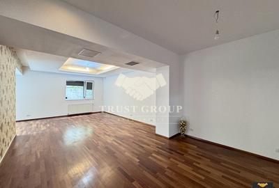 Apartament 3 camere | Herastrau | Terasa - 9