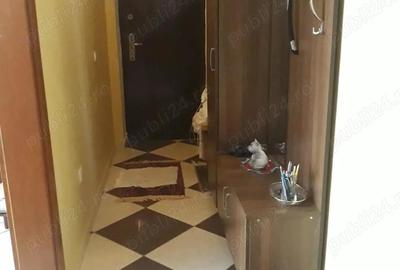 Ap 2 cam bloc nou Centru - 1