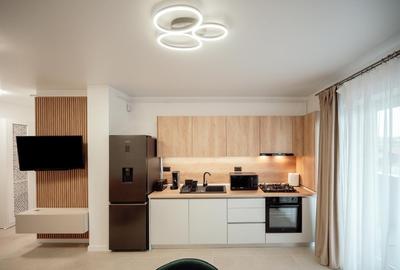 APARTAMENT 2 CAMERE - 10