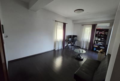 Spațiu comercial, de 285 mp, în Bucureștii Noi - 6