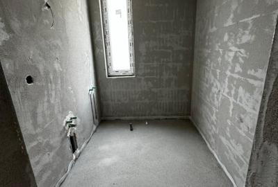 Apartament de 3 camere, 63,80 mp, balcon 9,16,  zona Muzeul Apei - 3