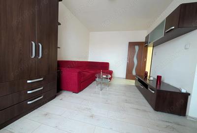 2 camere | mobilat si utilat | zona excelenta | - 5