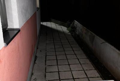 Apartament cu 2 camere ~ zona centrala / bloc nou ~ - 7