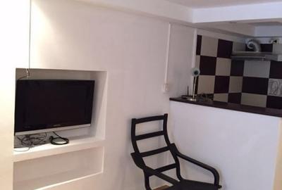 Garsoniera | Dorobanti | Centrala Termica | Metrou in Proximitate - 3