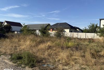 Spațiu comercial, în Central