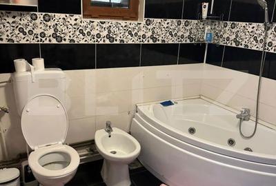 Casă cu 3 camere în Valea - 6