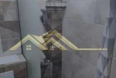 Inchiriere apartament cu 1 camera zona Gheorgheni - 2