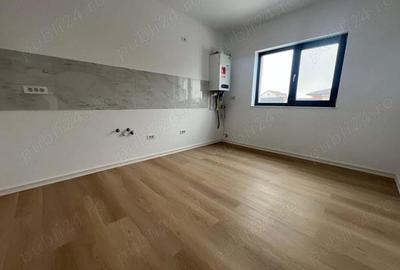 Casa individuala || 4 camere 2 bai || 330mp teren || Comuna Berceni. - 17