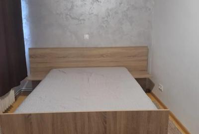 Apartament cu 2 camere decomandat în Central - 7