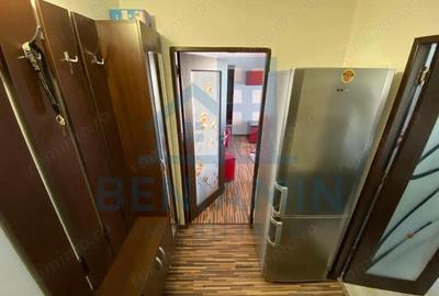 Apartament cu 2 camere semidecomandat în Craiovița Nouă - 7