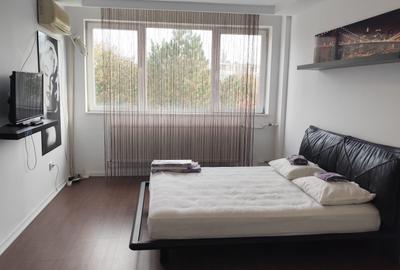 Garsoniera  Tiglina 1 - 4