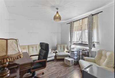 Casa/ Vila superba cu 5 camere si 922 mp teren Harman Brasov - 11