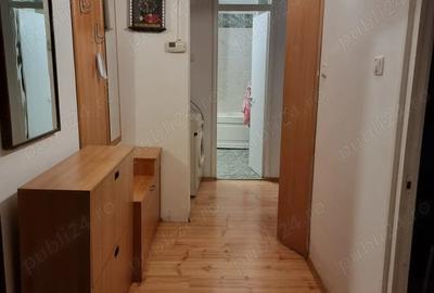 Apartament 2 camere decomandat 63 mp Apartament 2 camere decomandat 63 mp - 2