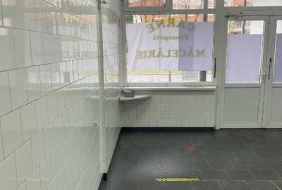 Inciriez spatiu comercial - 7