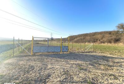 Spațiu comercial, în Central - 1