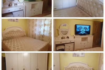 Apartament cu 4 camere de vanzare mara?e?ti vn - 3