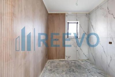 Casă cu 3 camere cu Teren 495 Mp în Lilieci - 12