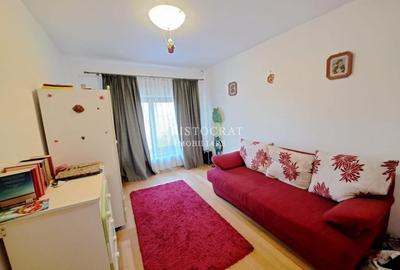 FOR SALE /Green Family Villa/garaj, curte deosebita/zona superba FOR SALE /Green Family Villa/garaj, curte deosebita/zona superba - 17