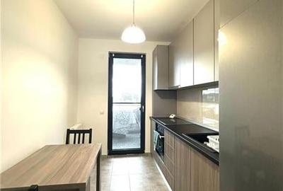 Apartament 1 Camera | View Spre Lac | Park Lake-Iulius Mall Apartament 1 Camera | View Spre Lac | Park Lake-Iulius Mall - 4