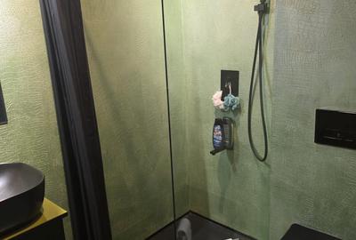 Apartament cu 3 camere decomandat în Theodor Pallady - 13