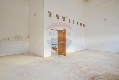 Spatiu industrial de 494mp de vanzare in zona Uzina 2 - 5