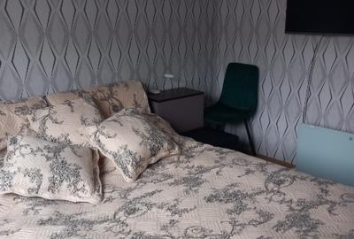 Apartament cu 2 camere decomandat în Sud-Vest - 3