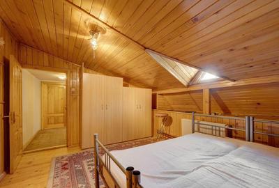 Casa strada Viitorului Piata Gemeni Dacia - 16