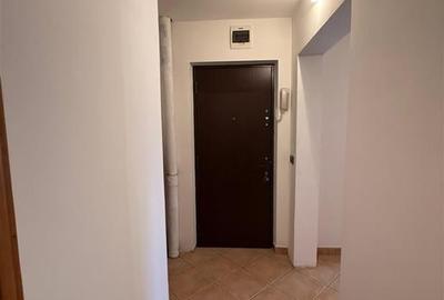 Apartament 2 camere, etaj 3, Pictor N. Grigorescu - 8