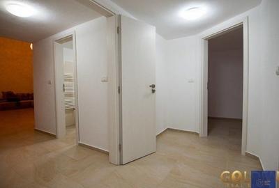 Apartament  B-dul Revolutiei, cladire perioada interbelica, comision 0% Apartament  B-dul Revolutiei, cladire perioada interbelica, comision 0% - 11