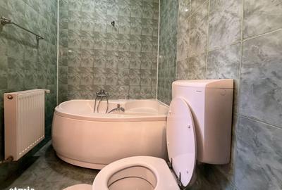 Apartament cu 2 camere decomandat în Zorilor - 10