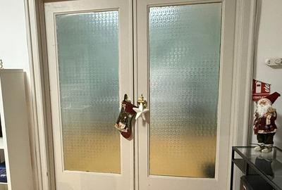 PARTER în vila interbelică în zona parcului Kiseleff - 4