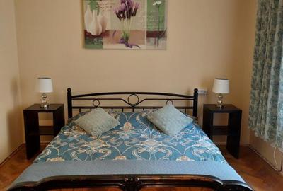 Apartament studio la cheie ,Centrul Istoric - Str, Republicii Apartament studio la cheie ,Centrul Istoric - Str, Republicii - 4