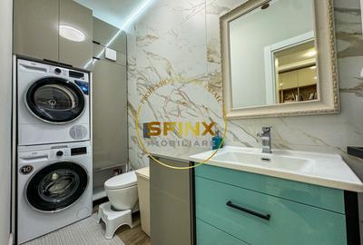 Casa moderna – constructie 2024, zona Mihai Bravu – Vitan - 25