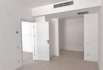 Apartament cu 2 camere semidecomandat în Pipera - 6
