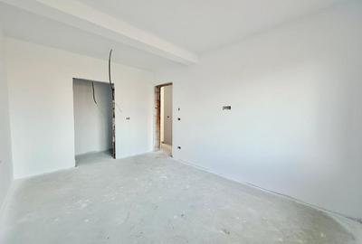 Duplex Individual 4 camere + toate utilitatile - Mosnita Noua - 11